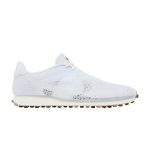 Nike LD 1000 Flyknit 'Baltas' 42.5 gray
