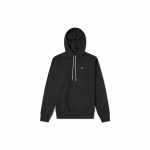 Nike Solo Swoosh su gobtuvu, užtraukiamas per visą ilgį DX1355-010