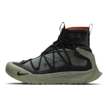 Nike Acg Terra Antarktik GORE TEX Juniper Fog BV6348-300 36.5 black