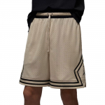 Jordan SportDri FIT Diamond Krep&scaron;inio &Scaron;ortai Vyri&scaron;ki Umber HF9911-206 M