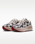 IR0035-100 Nike Vomero Plus Bėgimo Keliu Batai (Moteri&scaron;kas) 7 gray