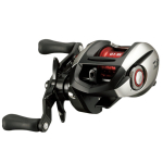 Daiwa Baitcasting ritė 18 SV LIGHT LTD (DAIWA) 6.3R-TN (2018 metų modelis) juoda
