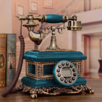 Deimantinė tapyba Telefonas Deimantinė mozaikinė kalnų kri&scaron;tolo paveikslėlis Deimantinis siuvinėjimas Siuvinėjimas kryželiu 30x30CM