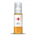 Home-Peel Neabrazyvinis &scaron;veitiklis veidui su AHA ir PHA rūg&scaron;timis (8%), 80ml.