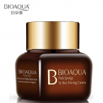 Pakeliamasis stangrinantis 20 g makiažas moterims grožio drėkinamasis ir drėkinamasis paakių kremas nuo rauk&scaron;lių