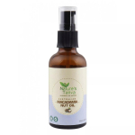 Australijos makadamijos aliejus (50 ml), Australijos makadamijos rie&scaron;utų aliejus, Nature's Tattva 21