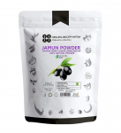 Jamun (200 g), Jamun milteliai, Heilen Biopharm