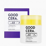 Holika Holika Good Cera Super Ceramide kremas serume 50ml