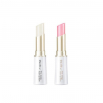 SU:M37 Time Energy Moist Lip Balm 5.5g