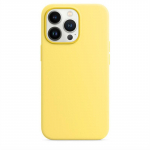 Silikoninis dėklas, skirtas iPhone 13 12 14 11 Pro Max dėklai, skirtas Apple iPhone 13 12 11 14 Pro Case viso dangčio Coque iPhone 11 Pro Max