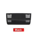 For BMW X1 3Series E84 E91 Roof Reading Lamp Cover Sunroof witch Control panel Rear Cover Dome lamp Cover