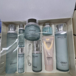 O HUI &ndash; specialus &bdquo;Miracle Aqua&ldquo; rinkinys