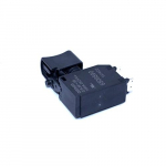 Makita 650689-0 Jungiklis C3Jw-2B