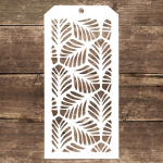 12*24 cm &bdquo;pasidaryk pats&ldquo; sluoksniavimo trafaretai sienoms tapybai Scrapbooking &scaron;tampavimo antspaudai albumas dekoratyvinės reljefinės popierinės kortelės