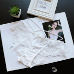 TERMEZY Spalvotos dryžuotos sportinės moteri&scaron;kos kūno rengybos kelnaitės žemu juosmeniu Seksualūs moteri&scaron;ki apatiniai G String apatinis trikotažas Besiūlės kelnaitės kelnaitės M