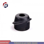 AERIAL ANTENNA GROMMET SEAL fit for BMW Z3 Series E36 Roadster 65218389698 8389698