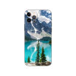 gulsčias telefono dėklas, skirtas iPhone Samsung Galaxy Redmi Xiaomi Oppo OnePlus Note SA 7 8 9 10 11 12 13 14 20 21 22 23 53 54 Pro Max Plus Ultra TPU mink&scaron;tas iPhone 6 or 6S