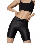 Dviračių &scaron;ortai HW132-O10 TotalFit (60399025)