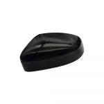 Automobilio kairiojo &scaron;ono veidrodėlio dangtelis BM51-17K747-AA, skirtas Ford Focus MK3 MK2 2012-2018 m.