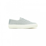 Superga 2750 Veltinis Azuritas S2128ewa04 220