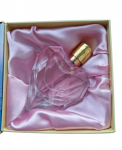 Parfumuotas vanduo moterims LUSSO With Love Pour Femme 100 ml.