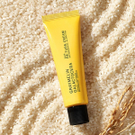 Graymelin Galacto Cera Return kremas 50ml 1 PCS