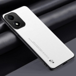 Prabangus PU odinis dėklas, skirtas Motorola Moto E13 G84 G54 34 24 14 matinis silikoninis smūgiams atsparus visi&scaron;kai apsaugantis telefono dėklas, skirtas Motorola edge 50 fusion 50ultra MOTO E13 balta