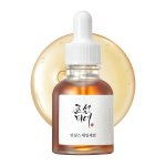 [Beauty of Joseon] Revive Serum : Ginseng : Snail Mucin 30ml