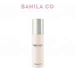 BANILA CO Primer Primer Setting Fixer 50ml