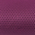 Garsiakalbių tinklinis audinys stereofoniniam garso dėžutės tinklelio dangtelis stereofoninis audinys, atsparus dulkėms, kvėpuojantis 2 mm storio tinklinis audinys 1 M