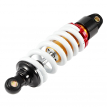 260mm Galinis Amortizatorius Amortizatorius Pakaba Amortizatorius 70‑150CC DIRT PIT PRO TRAIL Galinis Amortizatorius Amortizatorius Amortizatorius Pakaba
