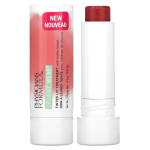Physicians Formula, Organic Wear, Tinted Lip Treatment, Love Bite, 4.3 g (0.15 oz) pink