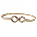 Keturių sezonų naujas diržas moteri&scaron;kas odinis madingas universalus džinsų diržas dekoracija su sijonu, kostiumu, megztiniu juosmens uždengimas 60-80cm auksas