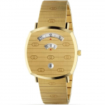 Gucci YA157409 Unisex laikrodis