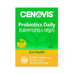 Cenovis Probiotics Daily 30 packets (1 month supply)