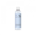 Anua Beržas 70% Boosting Toner 250ml 1ea