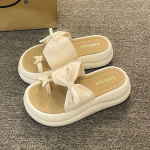 FASHION SHOES Vyri&scaron;ki kvėpuojantys sportiniai sportbačiai Sportiniai bėgimo bateliai Moteri&scaron;ki lauko teniso treniruokliai 35 juoda
