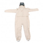 Pilnai apsauginis kombinezonas, atsparus dulkėms, kvėpuojantis smėliavimo kostiumas su skaidriu stikliniu veido skydeliu