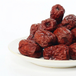 Duson Ae žolelių jujube_Tukcho