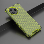 &bdquo;Xiaomi Poco F7 Ultra&ldquo; dėklas, skirtas &bdquo;Xiaomi Poco F7 Ultra&ldquo;, prabangus smūgiams atsparus TPU &scaron;arvuotas PC silikoninis telefono dėklas, skirtas &bdquo;Xiaomi Poco F7 Ultra&ldquo;. For Poco F7 Ultra raudona