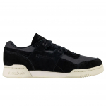 Vyri&scaron;ki sportiniai batai Reebok BS9705 WORKOUT PLUS NT juodi r. 44 44 juoda