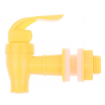 16 mm grūdams nepralaidus vandens čiaupas, stiklinis vyno butelio stiklainis, statinės vandens bako mai&scaron;ytuvas su filtro vyno vožtuvu vandens dozatoriumi