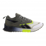 Vyri&scaron;ki sportiniai batai REEBOK LAVANTE TRAIL 2 100074820 - pilki r. 42.5 42,5 pilka
