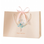 Ins Stilius, Dovanų Mai&scaron;eliai, Suvenyrai, Dovanų Mai&scaron;eliai, Premium Dovanų Mai&scaron;eliai, Rankinės, Pakavimo Popieriniai Mai&scaron;eliai, Apsipirkimas Drabužiais Pack of 10