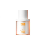 Eiiio Vita A Retinol Ampoule (30ml / 1.01 fl.oz.) (3 Options) #30ml x 1pcs