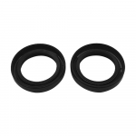 Naujas priekinio tilto riebok&scaron;lių komplektas 806735290 & 806735300 Subaru Impreza WRX Forester