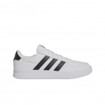 Adidas Breaknet 2.0 Cloud White Core Black 275