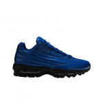 Nike X Supreme Air Max 95 Lux Mėlyni 260