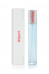 &Sport Eau de parfum 33 ML for men 33 ML