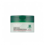 Medicube [Vegan] Super Cica Deep Cleansing Balm 100 ml / 3.38 fl. oz. (3 Options) #100ml x 1pcs